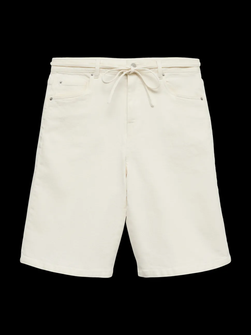 VMWILLA Denim shorts