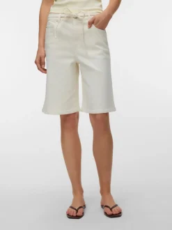 VMWILLA Denim shorts