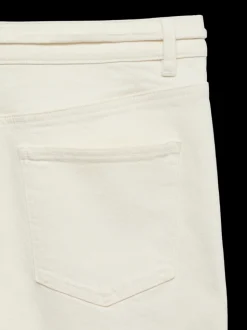 VMWILLA Denim shorts