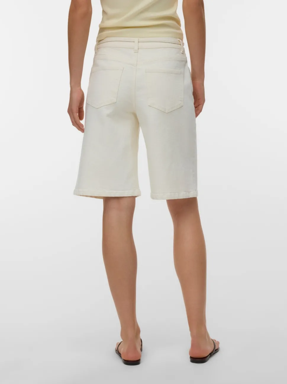 VMWILLA Denim shorts