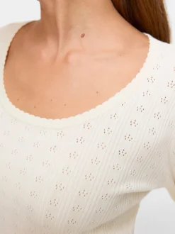 VMWILLOW Gebreide pullover
