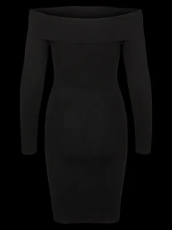 VMWILLOW Korte jurk