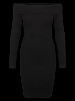 VMWILLOW Korte jurk
