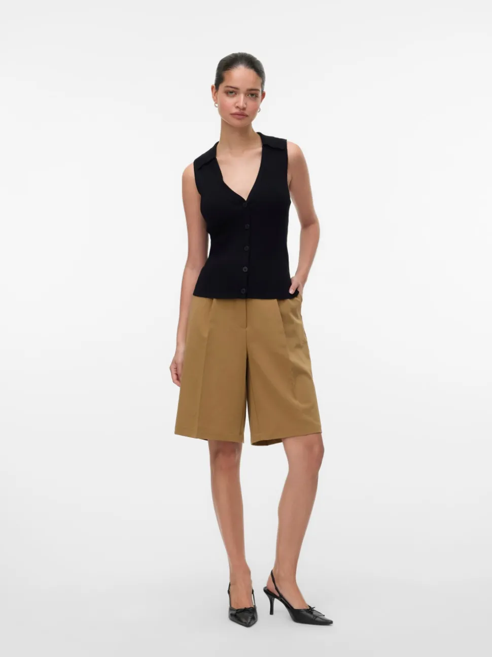 VMWILLOW Top