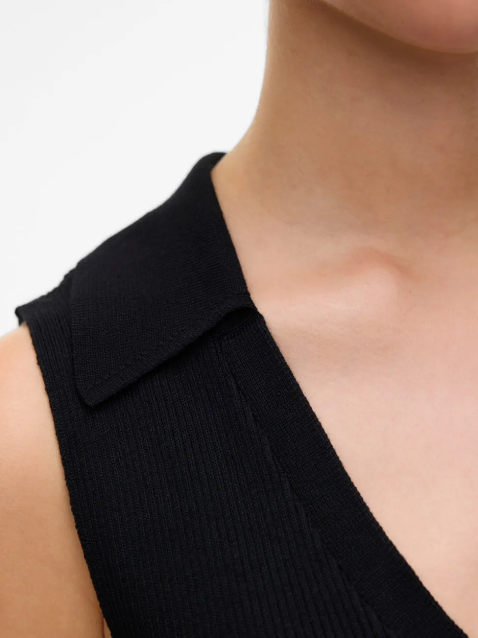 VMWILLOW Top