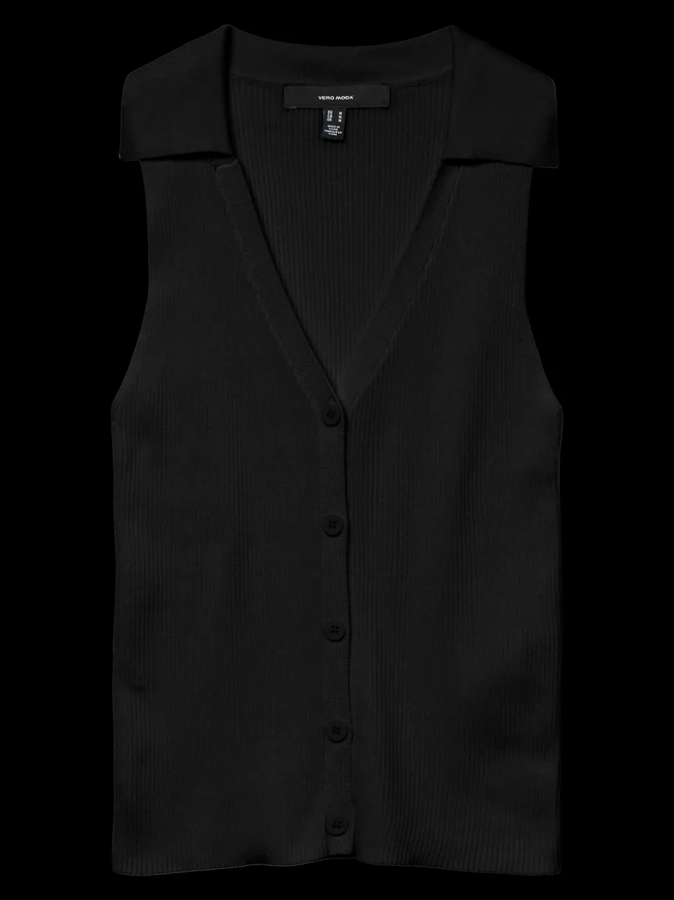 VMWILLOW Top