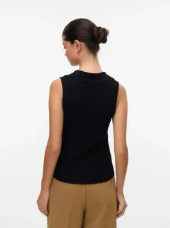 VMWILLOW Top