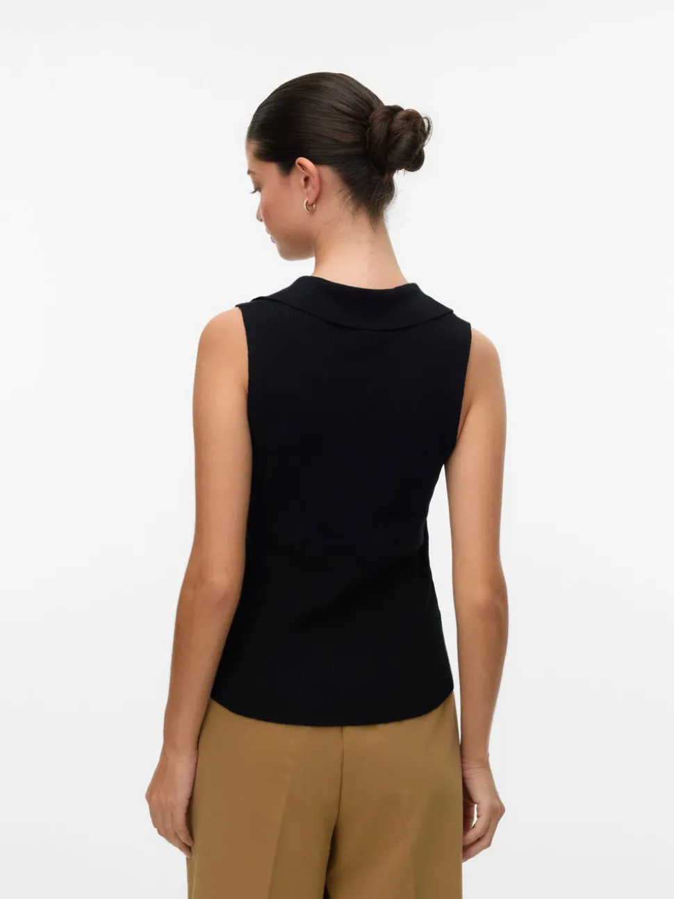 VMWILLOW Top