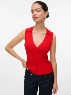 VMWILLOW Top