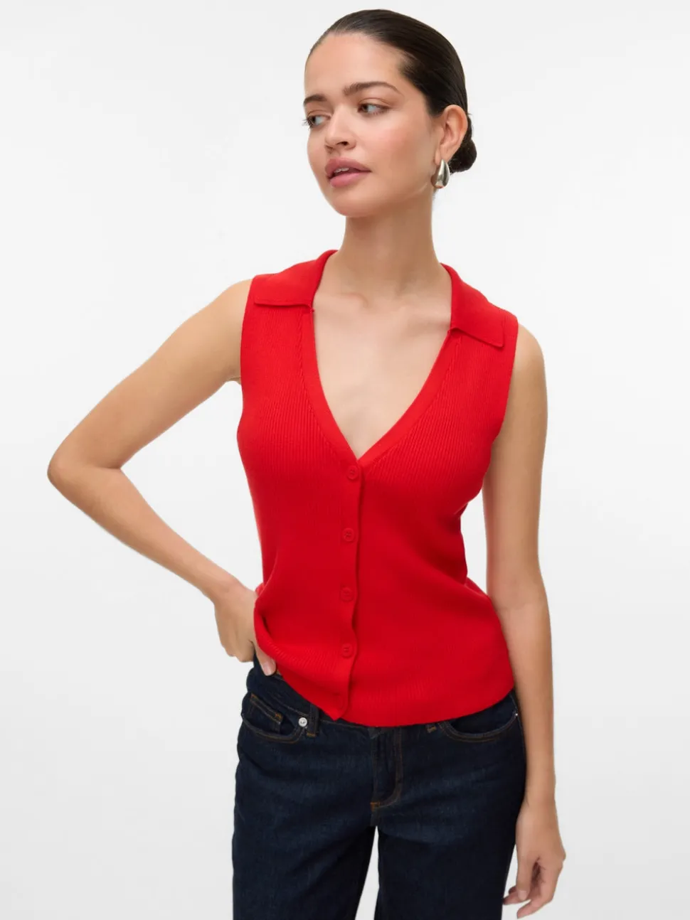 VMWILLOW Top
