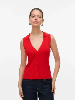 VMWILLOW Top