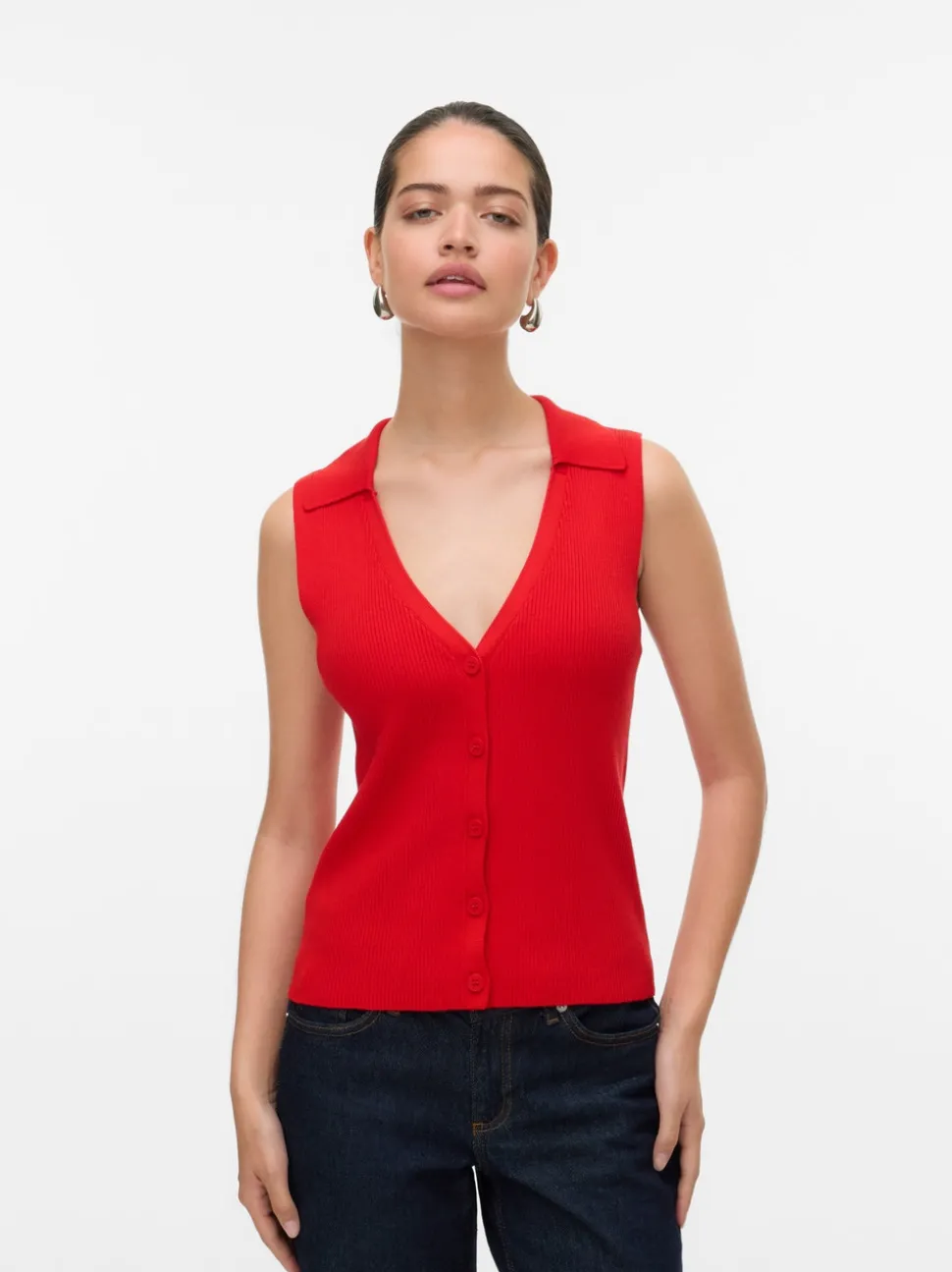 VMWILLOW Top