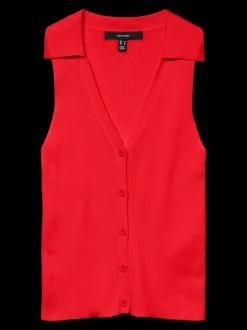 VMWILLOW Top