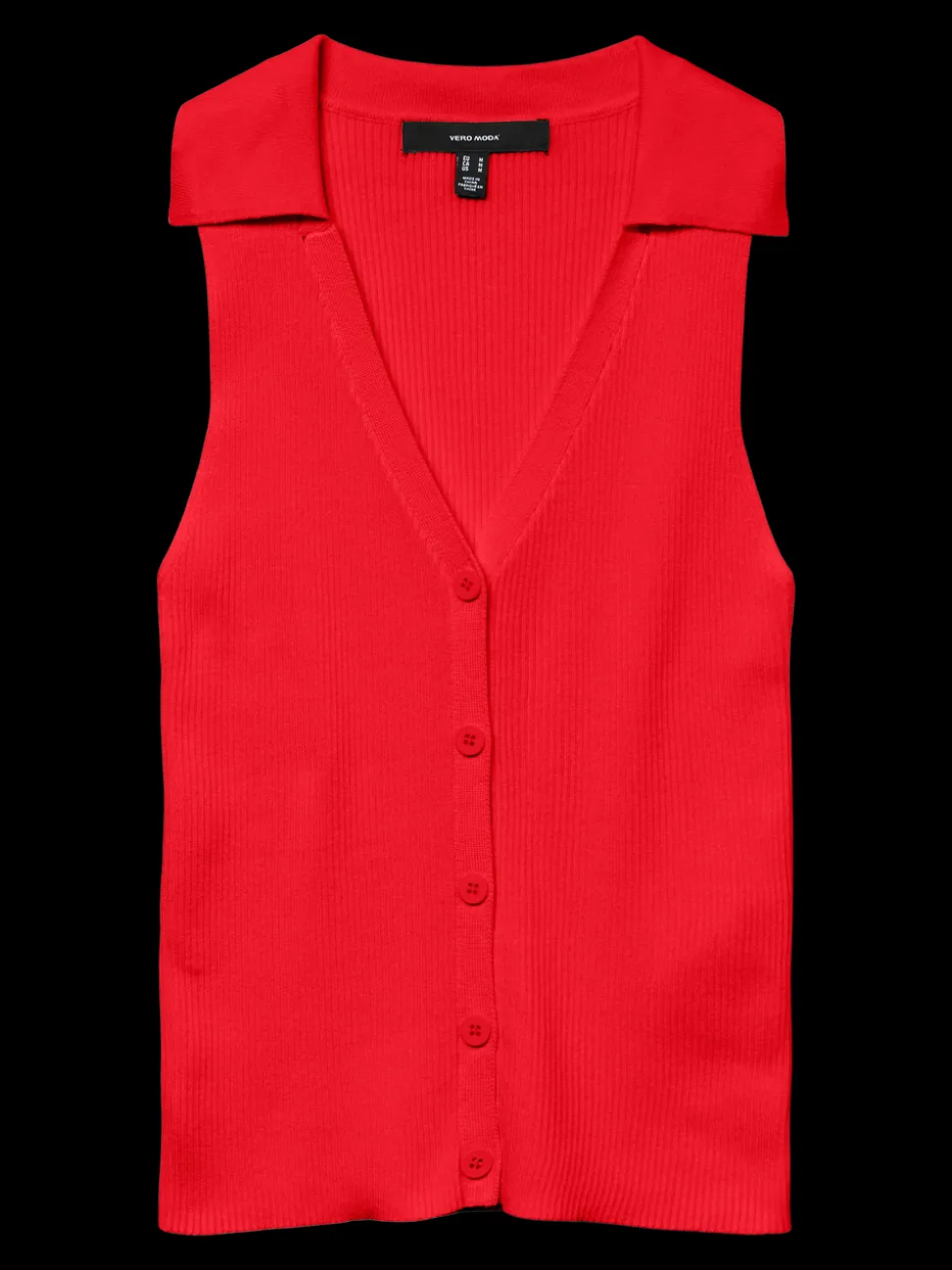 VMWILLOW Top