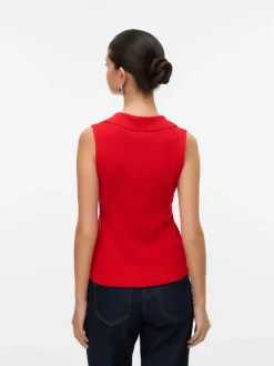 VMWILLOW Top