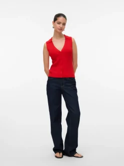 VMWILLOW Top