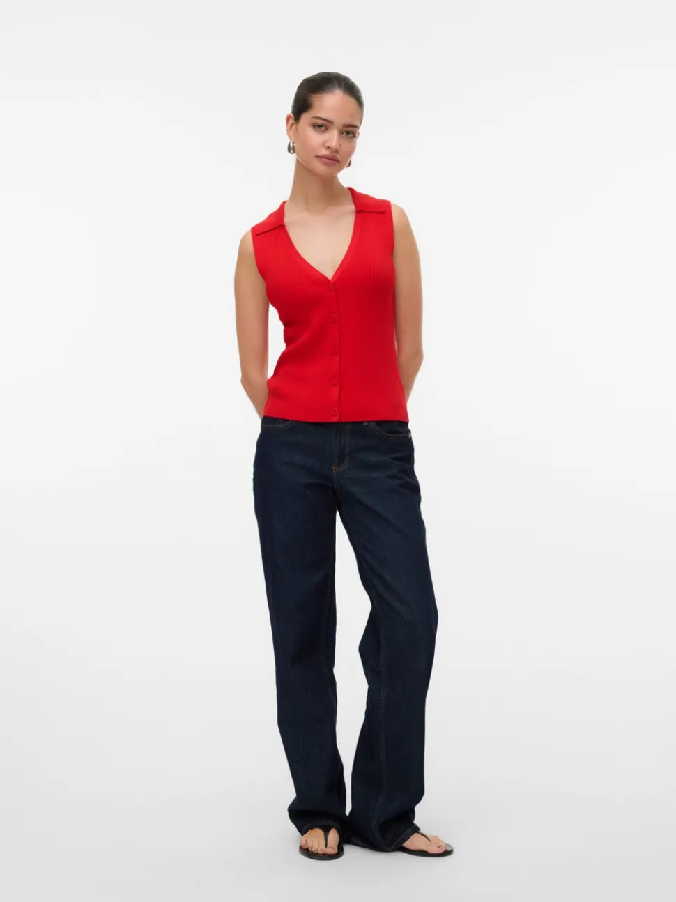 VMWILLOW Top