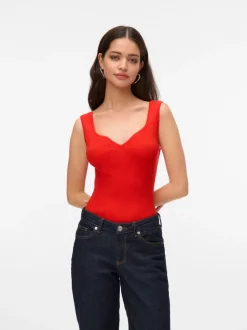 VMWILLOW Top