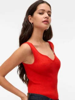 VMWILLOW Top