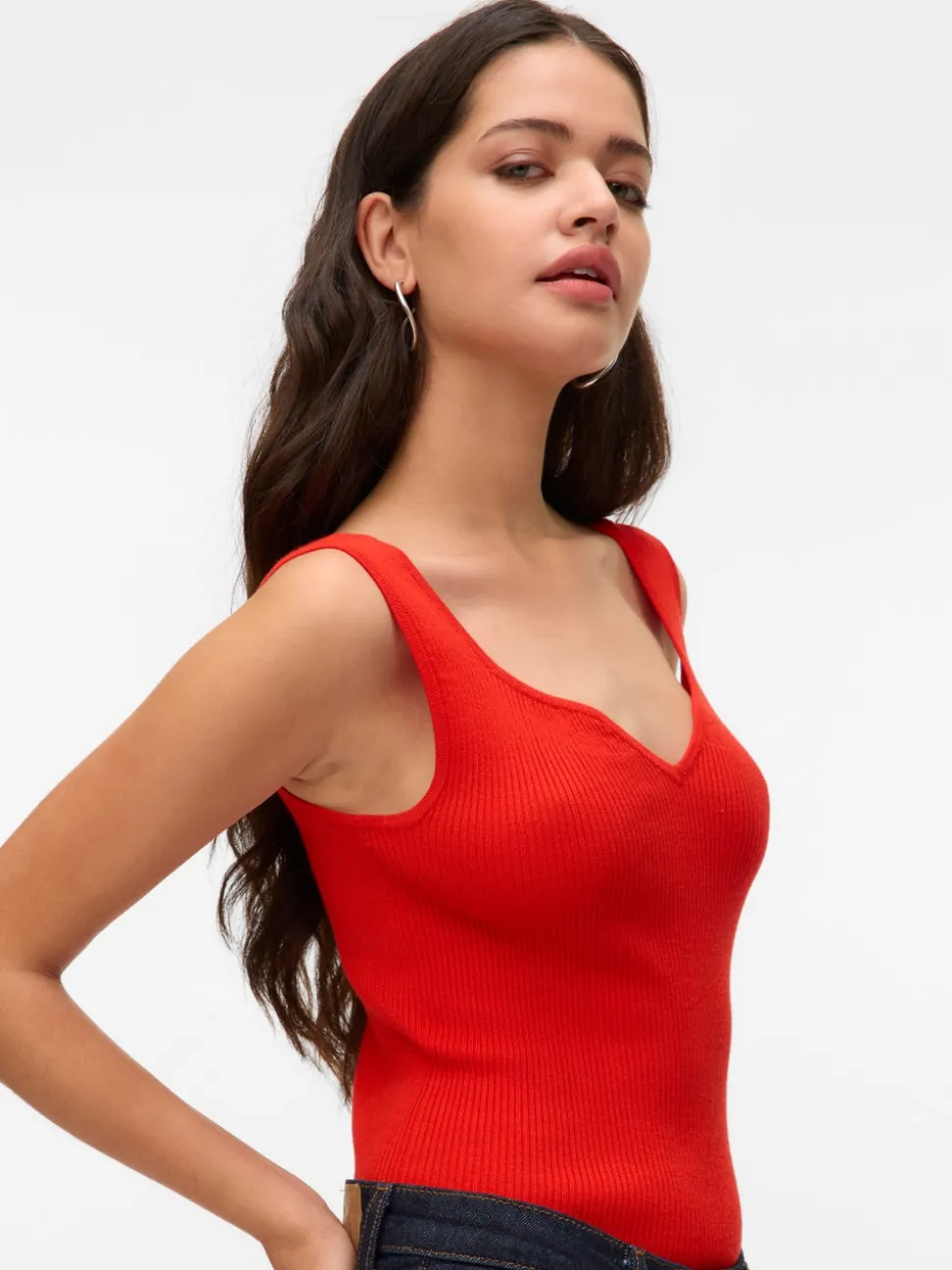 VMWILLOW Top