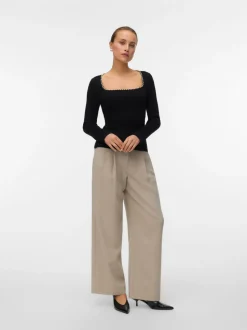VMWILMA Top