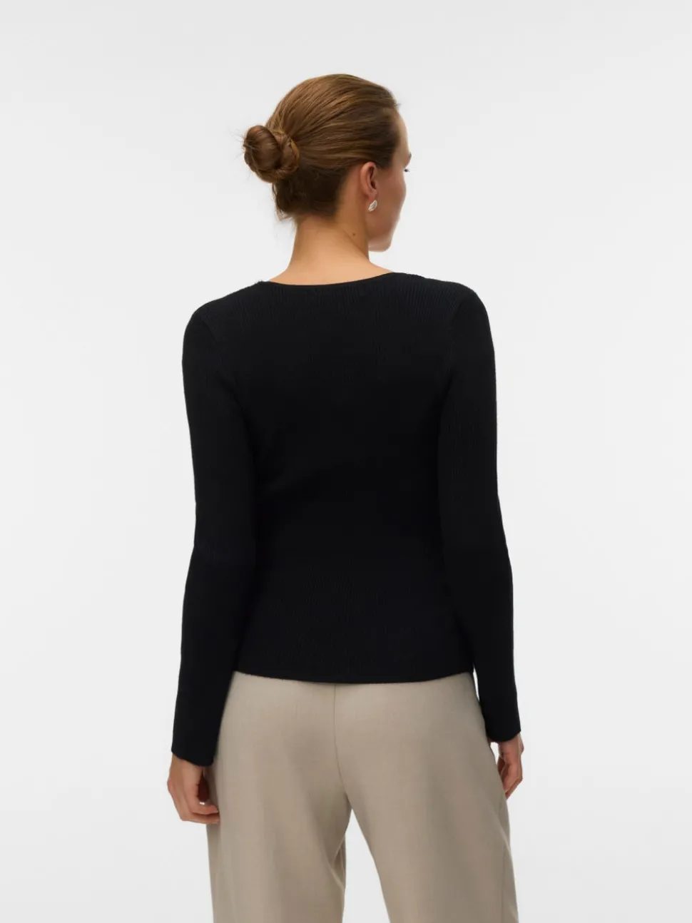 VMWILMA Top