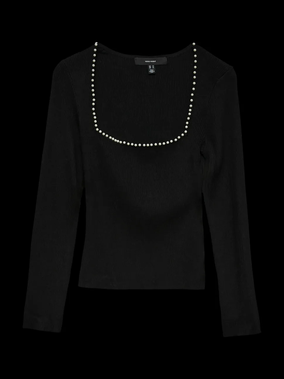 VMWILMA Top