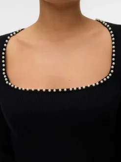 VMWILMA Top