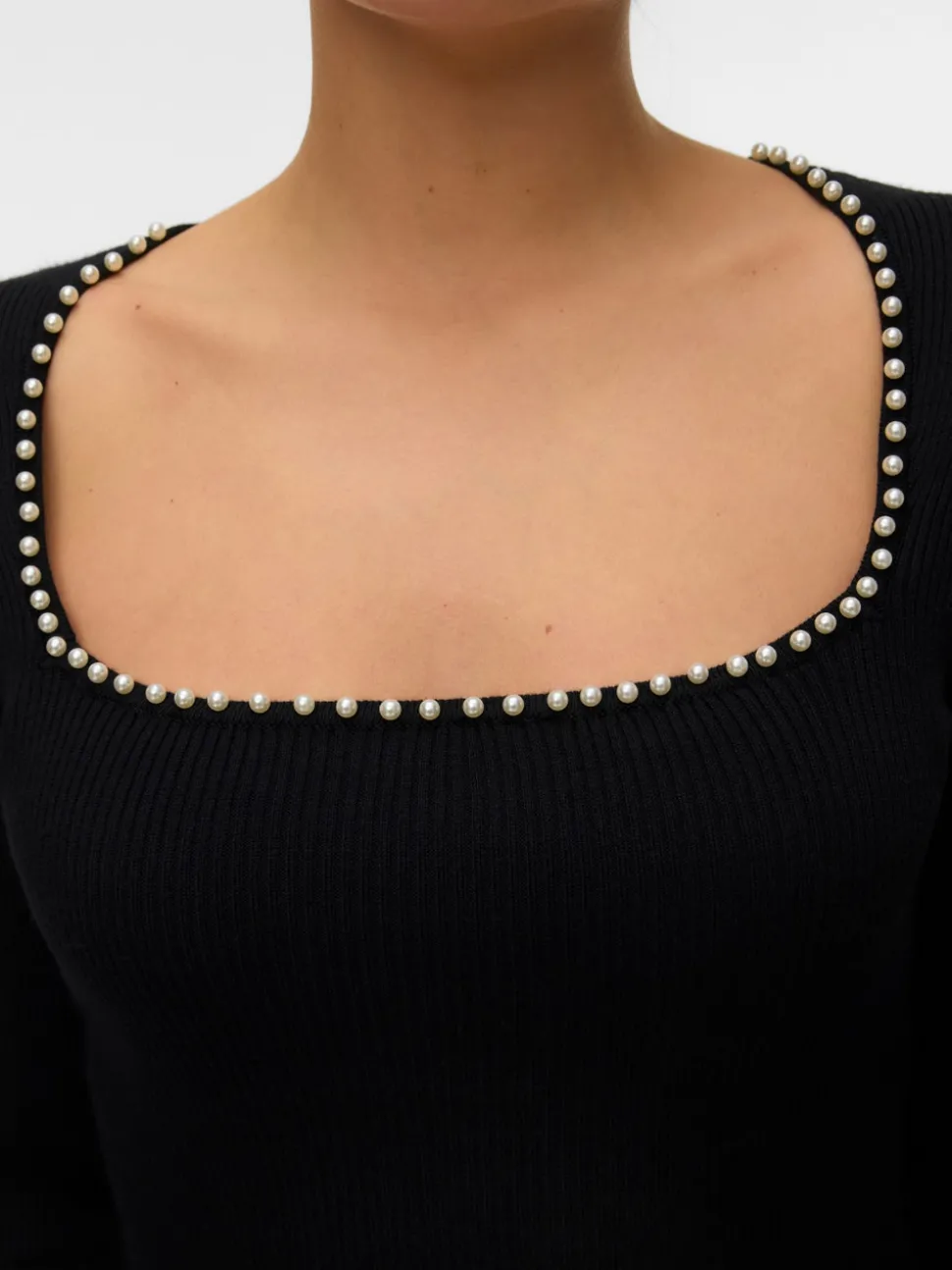 VMWILMA Top