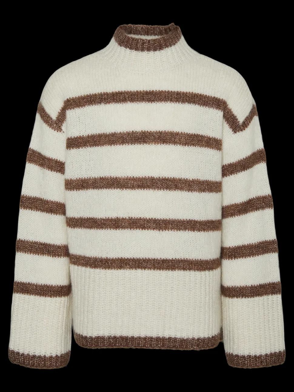 VMWIONA Gebreide pullover