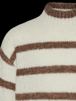 VMWIONA Gebreide pullover