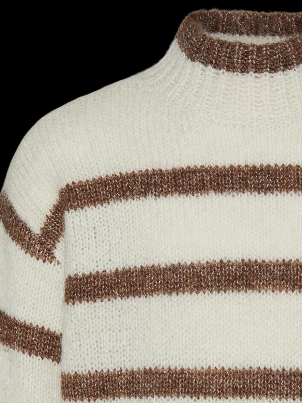 VMWIONA Gebreide pullover