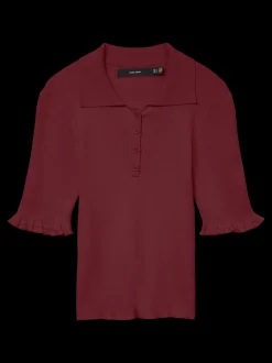 VMWONDER Gebreide pullover