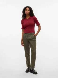 VMWONDER Gebreide pullover