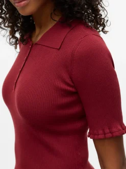 VMWONDER Gebreide pullover