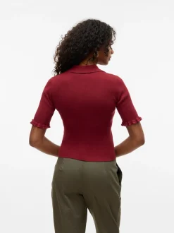VMWONDER Gebreide pullover