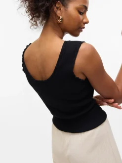 VMWONDER Top