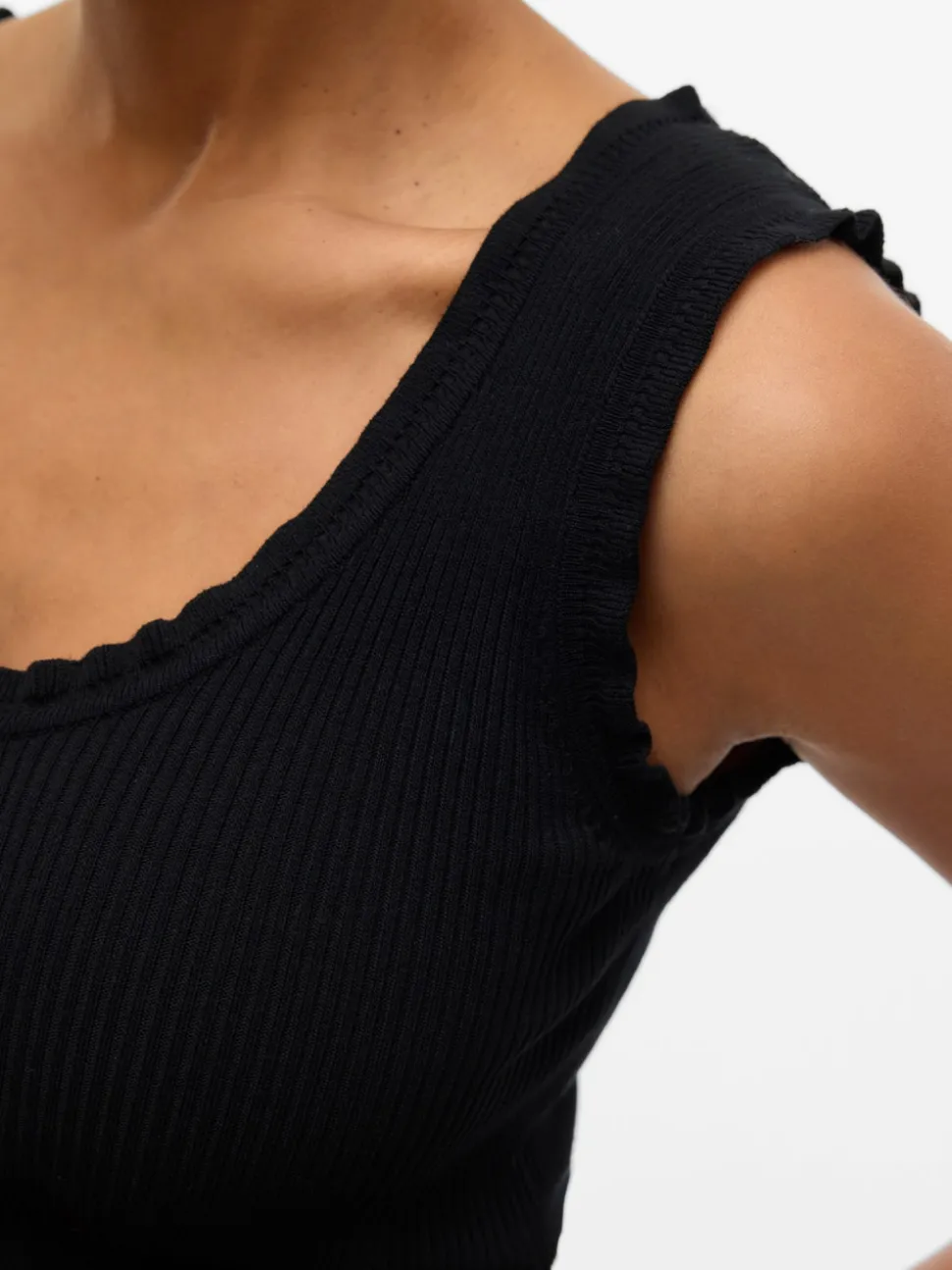 VMWONDER Top