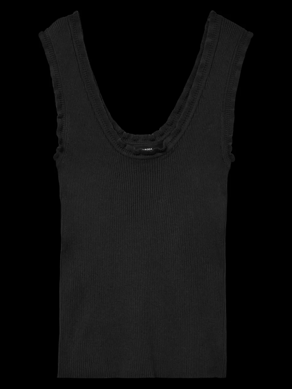 VMWONDER Top