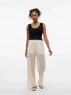 VMWONDER Top