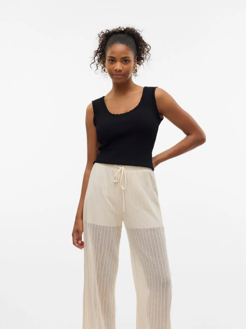 VMWONDER Top