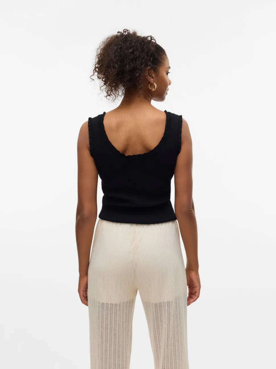 VMWONDER Top