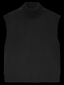 VMWOW Top