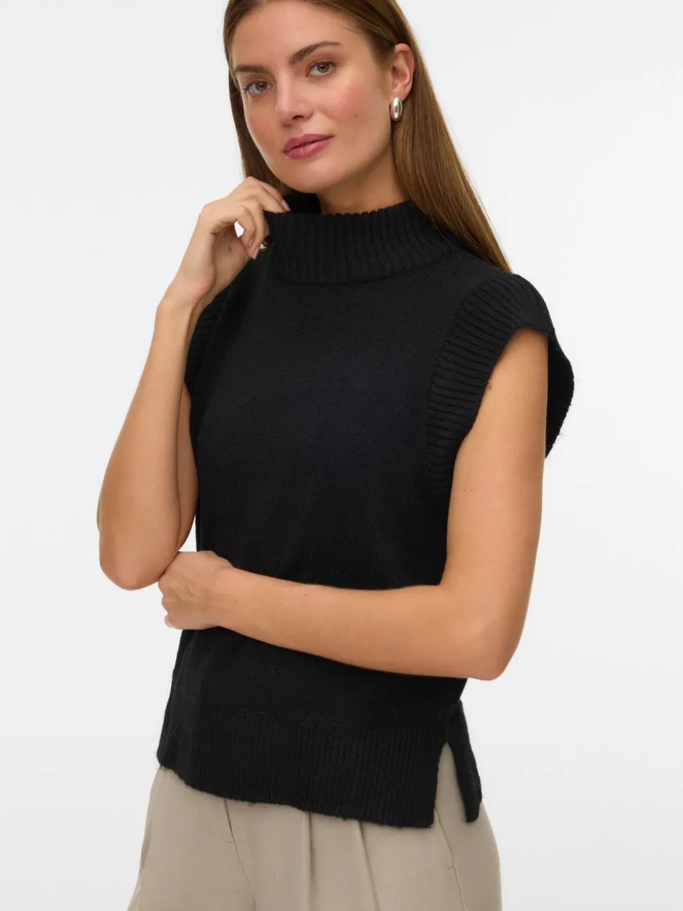VMWOW Top