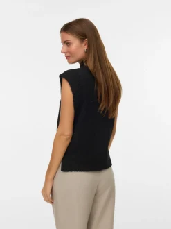VMWOW Top