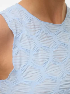 VMYELIZ Top