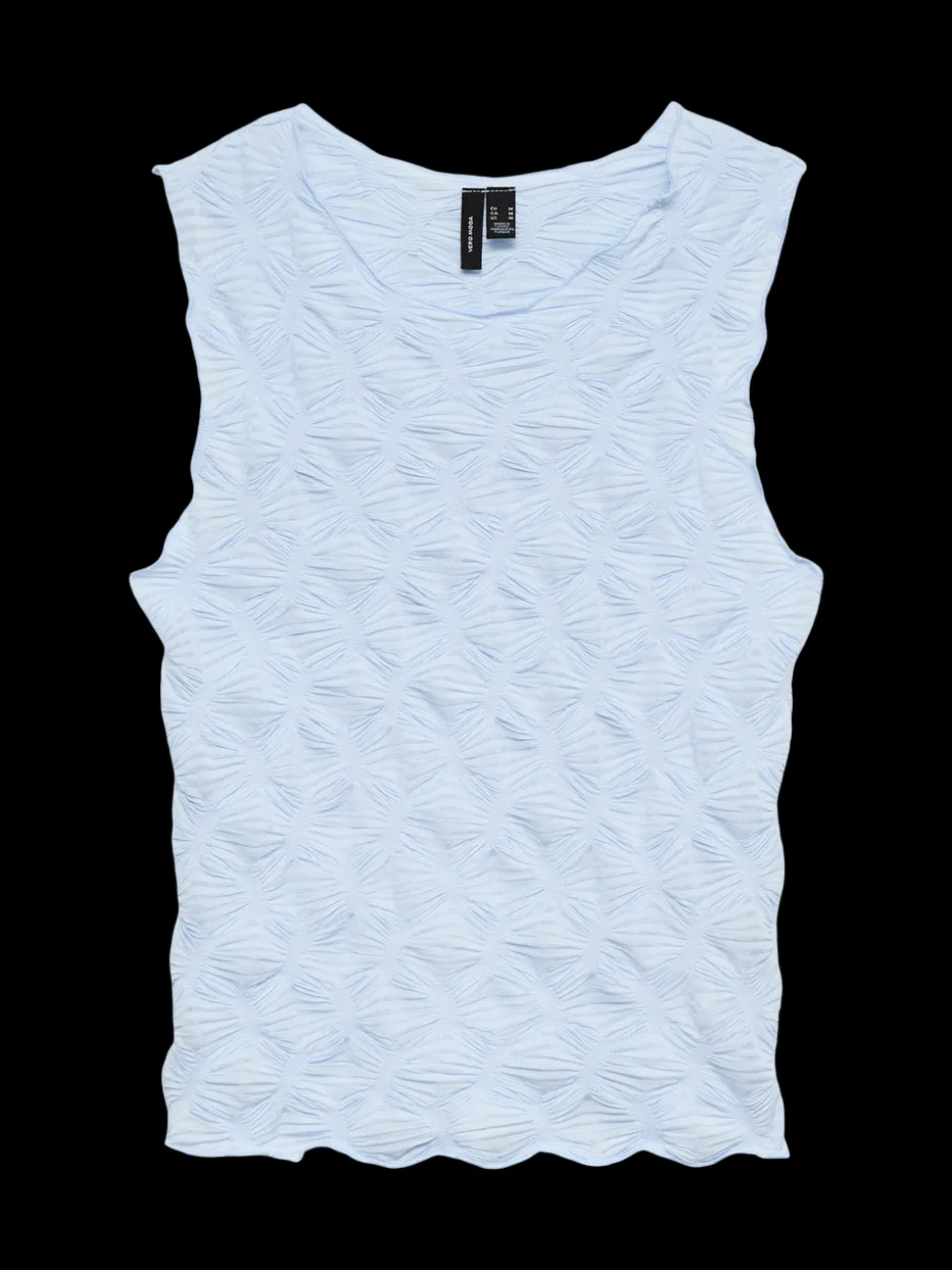 VMYELIZ Top