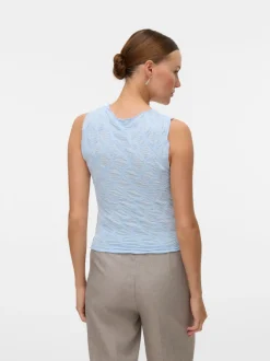 VMYELIZ Top