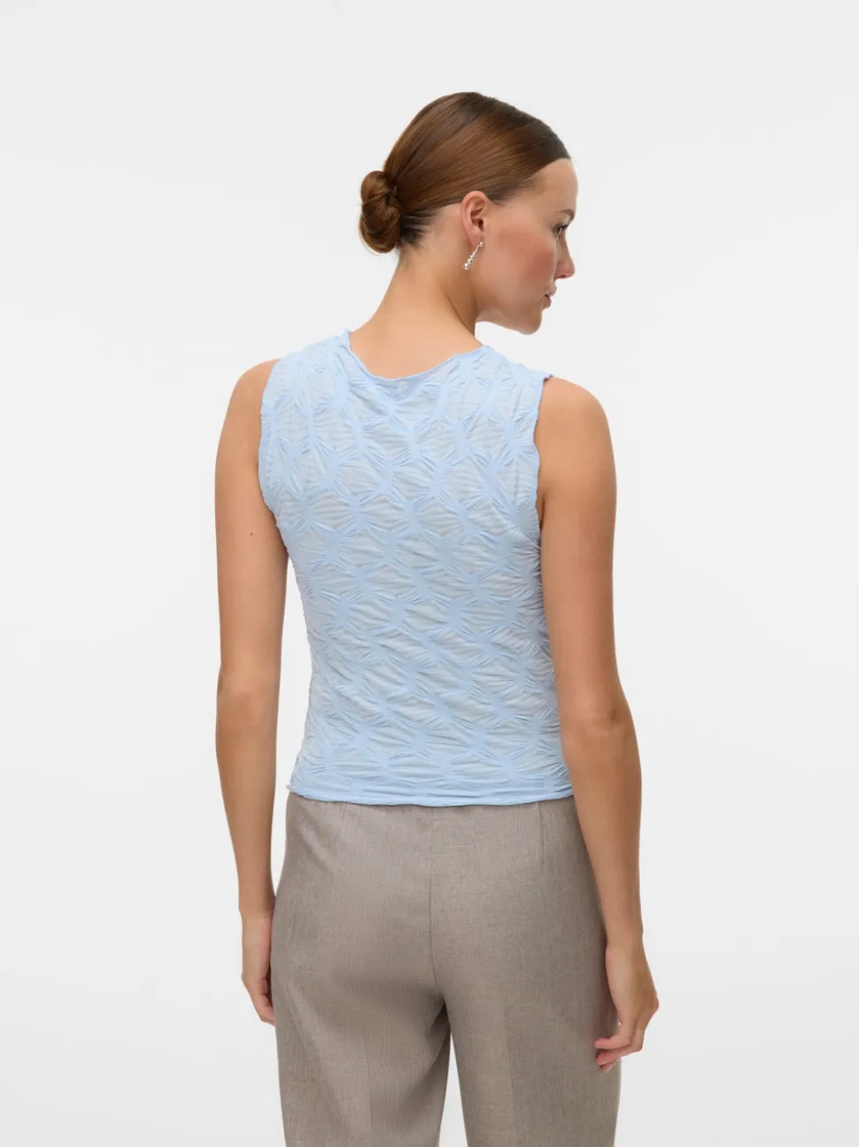 VMYELIZ Top