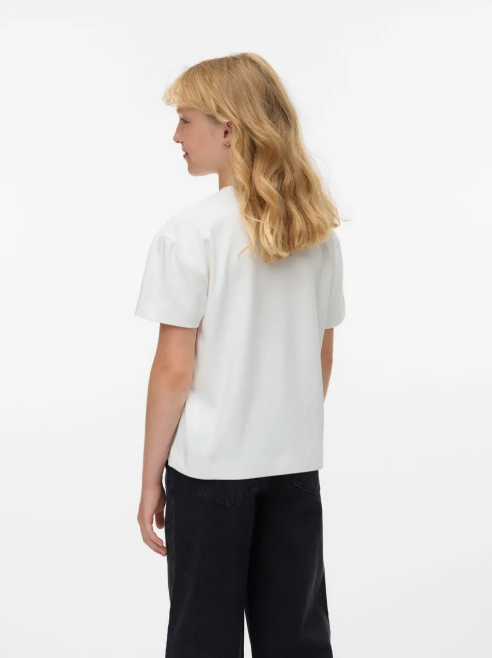 VMYMA T-shirts